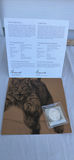 2014 Canada $20 Fine Silver Lynx Coin with Royal Canadian Mint Packaging - thumbnail 5 of 8