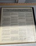 Three Boxed Vinyl Record Sets Including Reader’s Digest Set - thumbnail 6 of 20