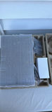 iHome iP98 iPhone and iPod Alarm Clock Dock - thumbnail 12 of 14