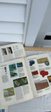 Pontiac LeMans and Grand Am Automotive Brochures - thumbnail 6 of 7