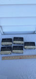 Five Bars of Vintage P and G The White Naphtha Soap - thumbnail 3 of 5