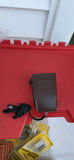 TOTE LOT Incl. Sears Trans-Talk 300 Walkie Talkie Set and Accessories - thumbnail 11 of 22