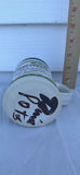 Alaska Juneau Gold Mining Company Ceramic Mug - thumbnail 4 of 6