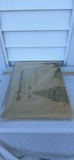 The 1967 Brantford Expositor Centennial Edition Newspaper - thumbnail 6 of 6