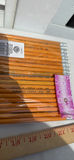 Office Forms, Pencils, Stamp Pads, and Erasers - thumbnail 12 of 12
