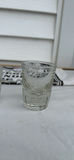 Assorted Drinking Glassware with Bar Towel and Accessories - thumbnail 29 of 35