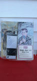 TOTE LOT Incl. Sears Trans-Talk 300 Walkie Talkie Set and Accessories - thumbnail 1 of 22