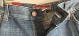Six Pairs of Women’s Size 12 Jeans from Tommy Hilfiger, Old Navy, GAP, and Lord & Taylor - thumbnail 11 of 18