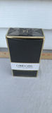 Carolina Herrera Good Girl Eau de Parfum 50 ml NOS - thumbnail 6 of 6