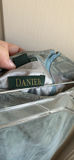 Danier Leather Skirt Size 10 - thumbnail 4 of 5