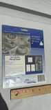 St. Patrick’s Day Leprechaun Decorations, Shamrock Lace Doilies, Shamrock Stickers, and Green Hats - thumbnail 10 of 11