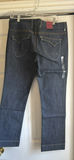 Six Pairs of Women’s Size 12 Jeans from Tommy Hilfiger, Old Navy, GAP, and Lord & Taylor - thumbnail 6 of 18
