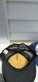 Chicago & Winchester Police Ball Hats - thumbnail 6 of 8