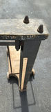 Avery Universal Platform Weighing Scale. HEAVY - thumbnail 21 of 24