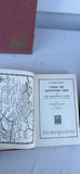 Collection of Vintage And Antique Hardcover Books - thumbnail 11 of 14
