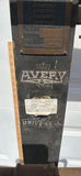 Avery Universal Platform Weighing Scale. HEAVY - thumbnail 2 of 24