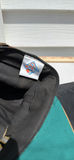 Four Beer-Branded Baseball Caps - Miller, Molson, etc. - thumbnail 8 of 10