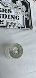 Assorted Drinking Glassware with Bar Towel and Accessories - thumbnail 28 of 35