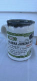 Alaska Juneau Gold Mining Company Ceramic Mug - thumbnail 6 of 6