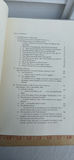 The Annotated Sherlock Holmes Volumes I and II - thumbnail 6 of 13