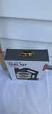 Oil Jug Tool Kit 16-Piece Set - thumbnail 2 of 4