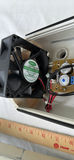 DECOY Outdoor Security Camera Housing with Mounting Bracket - thumbnail 10 of 12