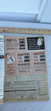 Vintage Warshawsky & Co. Everything Automotive Catalog - thumbnail 4 of 10