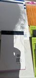 Office Forms, Pencils, Stamp Pads, and Erasers - thumbnail 4 of 12