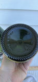 Two Large-Format Heineken Beer Bottles - thumbnail 7 of 8