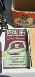 Vintage General Electric Automatic Steam Iron Model F90 Box - thumbnail 10 of 20