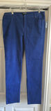 Six Pairs of Women’s Size 12 Jeans from Tommy Hilfiger, Old Navy, GAP, and Lord & Taylor - thumbnail 13 of 18