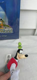 Walt Disney World Photo Album and Disney Character Plush Dolls - thumbnail 14 of 14
