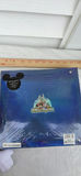 Walt Disney World Photo Album and Disney Character Plush Dolls - thumbnail 6 of 14