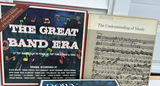 Three Boxed Vinyl Record Sets Including Reader’s Digest Set - thumbnail 4 of 20