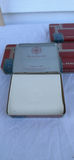 Six Vintage du Maurier Cigarette Tins - thumbnail 3 of 6