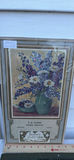 Vintage 1937 and 1941 Advertising Calendar Prints - thumbnail 3 of 5