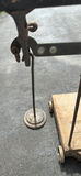Avery Universal Platform Weighing Scale. HEAVY - thumbnail 20 of 24