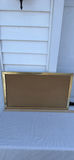 Vintage 1988 Framed Coors Beer Sign - thumbnail 7 of 7