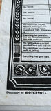 Assorted Drinking Glassware with Bar Towel and Accessories - thumbnail 31 of 35