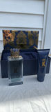 Dolce & Gabbana K Eau de Toilette and After Shave Balm Gift Set - thumbnail 7 of 10