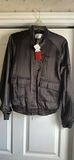 More & More Jacket Size 42 - thumbnail 1 of 7
