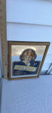Vintage Framed Beeman’s Pepsin Gum Advertisement - thumbnail 2 of 3