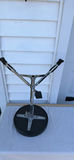 Adjustable Drum Throne Stool - thumbnail 5 of 6