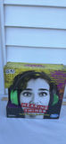 Hasbro Gaming Hearing Things Lip-Reading Challenge Game - thumbnail 1 of 5