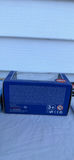 Toy Game, Model Car, Souvenir Keychain - thumbnail 3 of 3