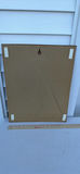 Vintage Dr Pepper Framed Advertising Sign - thumbnail 6 of 6