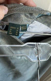 Danier Leather Skirt Size 10 - thumbnail 5 of 5