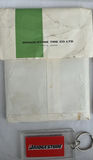 Bridgestone Branded Diaries and Promotional Items - thumbnail 3 of 17