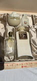 Yardley of London Lavender Toiletry Gift Set and Hoods Hair Color Concentrate Display - thumbnail 8 of 8