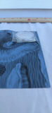 Royal Canadian Mint $50 Fine Silver Polar Bear Coin - thumbnail 6 of 8